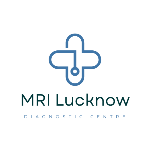 MRI Lucknow