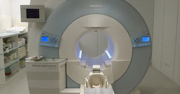 Why MRI Test Is Expensive