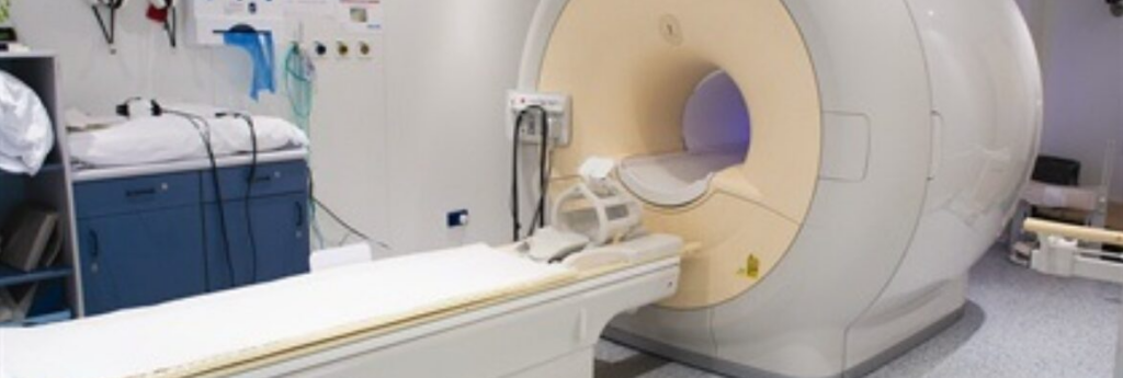 mri in lucknow
